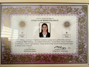 Birsu Yılmaz Kara hukuk bürosu fotoğrafı 7 - Fethiye, Muğla