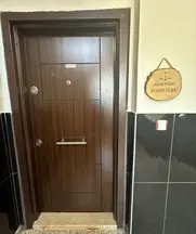 Birsu Yılmaz Kara hukuk bürosu fotoğrafı 3 - Fethiye, Muğla
