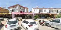 Birsu Yılmaz Kara hukuk bürosu fotoğrafı 12 - Fethiye, Muğla