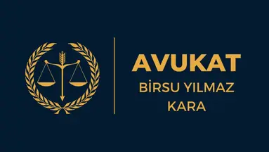 Birsu Yılmaz Kara hukuk bürosu fotoğrafı 8 - Fethiye, Muğla