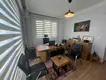 Birsu Yılmaz Kara hukuk bürosu fotoğrafı - Fethiye, Muğla
