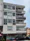 Av. Ahmet Çalhan fotoğrafı 3 - Ordu, Ordu