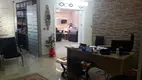 Çirakoğlu Hukuk Bürosu hukuk bürosu fotoğrafı 2 - Pazar, Rize