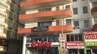 Çirakoğlu Hukuk Bürosu hukuk bürosu fotoğrafı - Pazar, Rize