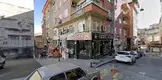 Av. Asiye Tatli fotoğrafı - Rize, Rize