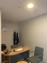 Serdar Kılınç hukuk bürosu fotoğrafı 13 - Serdivan, Sakarya