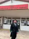 Serdar Kılınç hukuk bürosu fotoğrafı 2 - Serdivan, Sakarya