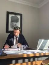 Serdar Kılınç hukuk bürosu fotoğrafı 6 - Serdivan, Sakarya