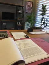 Serdar Kılınç hukuk bürosu fotoğrafı 12 - Serdivan, Sakarya