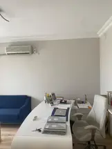 Serdar Kılınç hukuk bürosu fotoğrafı 10 - Serdivan, Sakarya