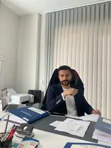 Serdar Kılınç hukuk bürosu fotoğrafı 8 - Serdivan, Sakarya