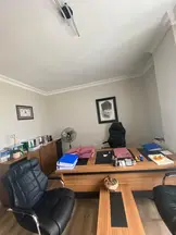 Serdar Kılınç hukuk bürosu fotoğrafı 9 - Serdivan, Sakarya