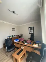 Serdar Kılınç hukuk bürosu fotoğrafı 7 - Serdivan, Sakarya