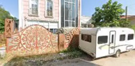 Av. Erhan Dursun profil fotoğrafı 24 - Adapazarı, Sakarya