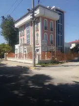 Av. Erhan Dursun profil fotoğrafı 16 - Adapazarı, Sakarya
