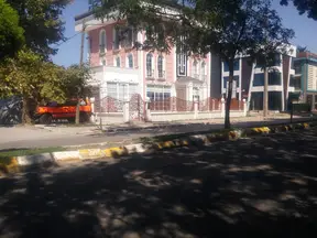 Av. Erhan Dursun profil fotoğrafı 8 - Adapazarı, Sakarya