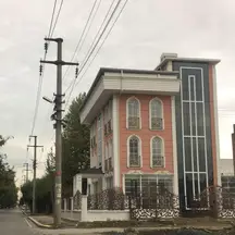 Av. Erhan Dursun profil fotoğrafı 18 - Adapazarı, Sakarya