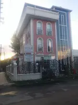 Av. Erhan Dursun profil fotoğrafı 9 - Adapazarı, Sakarya