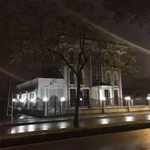 Av. Erhan Dursun profil fotoğrafı 15 - Adapazarı, Sakarya