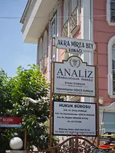 Av. Erhan Dursun profil fotoğrafı 4 - Adapazarı, Sakarya