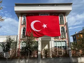 Av. Erhan Dursun profil fotoğrafı 13 - Adapazarı, Sakarya