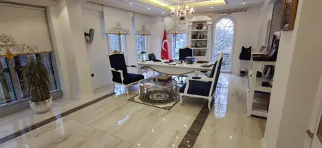 Av. Erhan Dursun profil fotoğrafı 6 - Adapazarı, Sakarya