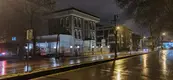 Av. Erhan Dursun fotoğrafı - Adapazarı, Sakarya