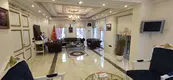 Av. Erhan Dursun fotoğrafı 2 - Adapazarı, Sakarya