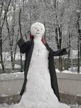 Av. Erhan Dursun profil fotoğrafı 11 - Adapazarı, Sakarya