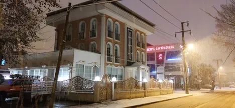 Av. Erhan Dursun profil fotoğrafı 7 - Adapazarı, Sakarya