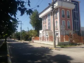 Av. Erhan Dursun profil fotoğrafı 3 - Adapazarı, Sakarya