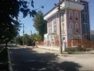 Av. Erhan Dursun fotoğrafı 3 - Adapazarı, Sakarya