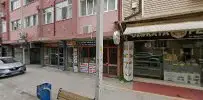 Av. Gülnur Ebiz Topçu profil fotoğrafı - Adapazarı, Sakarya