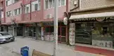 Av. Gülnur Ebiz Topçu fotoğrafı - Adapazarı, Sakarya