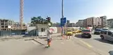Av. Ali Sinan Durduran fotoğrafı - Adapazarı, Sakarya