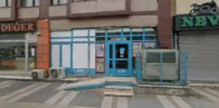Av. Emrullah Polat profil fotoğrafı - Adapazarı, Sakarya
