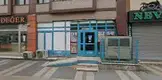 Av. Emrullah Polat fotoğrafı - Adapazarı, Sakarya