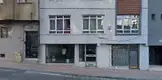 Avukat Ayşe Genç Hukuk ve Danışmanlık hukuk bürosu fotoğrafı 2 - İlkadım, Samsun