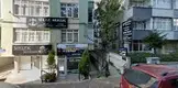 Av. Hilal Serdar fotoğrafı - İlkadım, Samsun