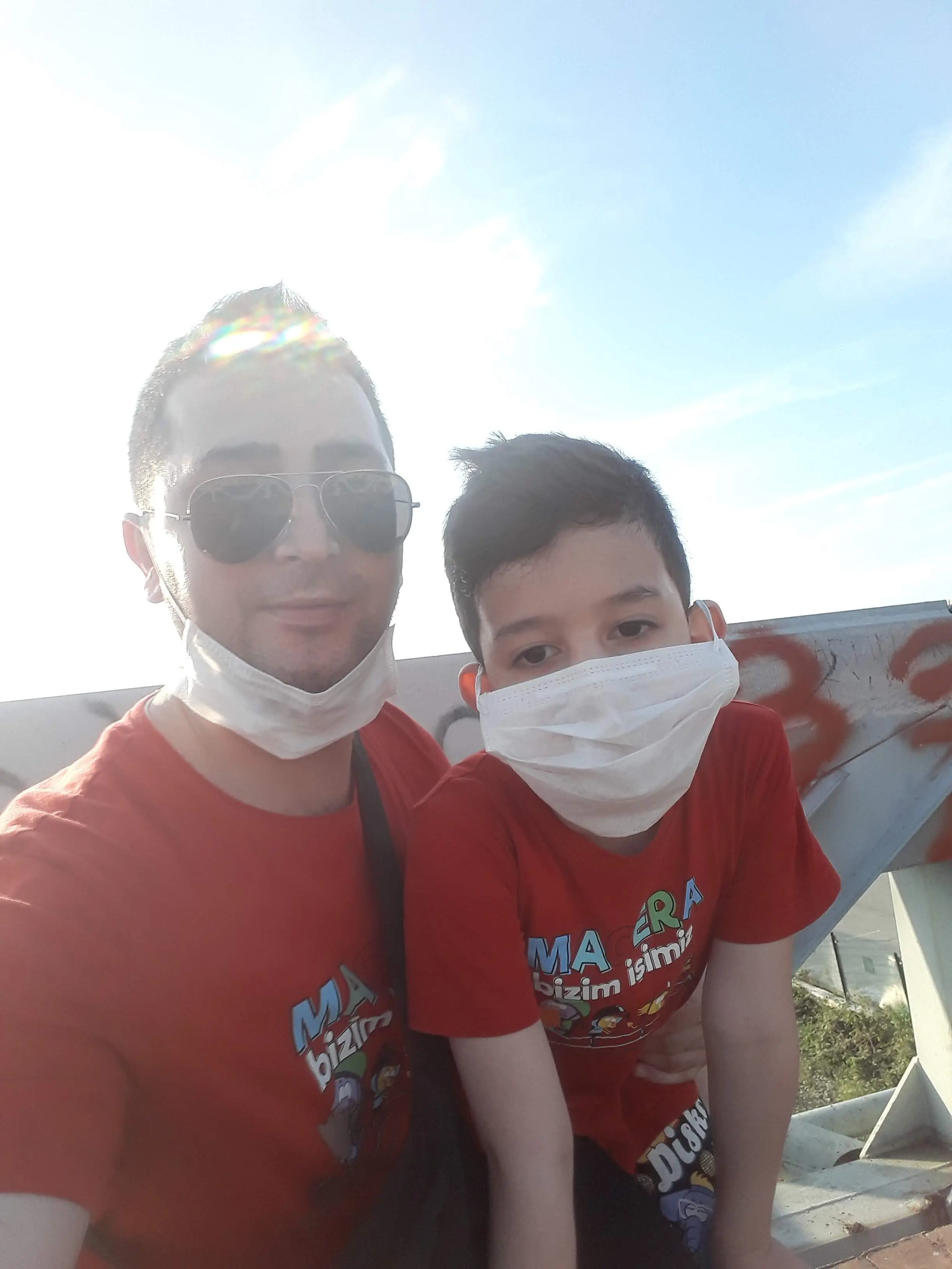Av. Seda Özgüven Civelek profil fotoğrafı - İlkadım, Samsun