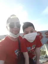 Av. Seda Özgüven Civelek profil fotoğrafı - İlkadım, Samsun