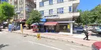 Av. Seda Özgüven Civelek profil fotoğrafı 2 - İlkadım, Samsun