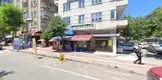 Av. Seda Özgüven Civelek fotoğrafı 2 - İlkadım, Samsun