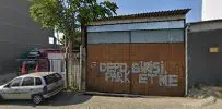Temiz Hukuk ve Danışmanlık hukuk bürosu fotoğrafı - Tekirdağ, Tekirdağ