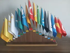 Av. Mehmet Ekicier profil fotoğrafı 3 - Tokat, Tokat