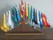 Av. Mehmet Ekicier fotoğrafı 3 - Tokat, Tokat