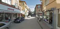 Av. Mehmet Ekicier profil fotoğrafı 13 - Tokat, Tokat