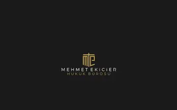 Av. Mehmet Ekicier profil fotoğrafı 9 - Tokat, Tokat