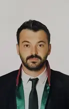 Av. Mehmet Ekicier profil fotoğrafı 11 - Tokat, Tokat