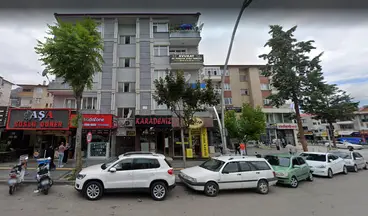 Av. Hüseyin Utku Yamçici profil fotoğrafı 4 - Tokat, Tokat